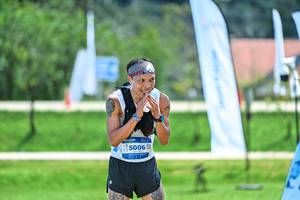 BIB: 5006
                            <button type="button" onclick="openModal(25032941)" class="btn btn-primary btn-sm float-right btn-popup" data-toggle="modal" data-target=".modal-high-quality">
                        <i class="fas fa-shopping-cart"></i> Add to Cart
                    </button>
                                            <button type="button" onclick="isThisMe(25032941, true)" class="btn btn-success btn-sm float-right btn-popup btn-isme hidden" data-toggle="tooltip" data-placement="bottom" title="นี่คือรูปของคุณใช่ไหม คลิกที่นี่เพื่อเอาเข้าอัลบั้ม">
                        <i class="fas fa-plus"></i> Add to album
                    </button>
                    <button type="button" onclick="isThisMe(25032941, false)" class="btn btn-warning btn-sm float-right btn-popup btn-isnotme hidden">
                        <i class="fas fa-ban"></i> Remove from album
                    </button>